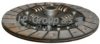 JP GROUP 1130200700 Clutch Disc